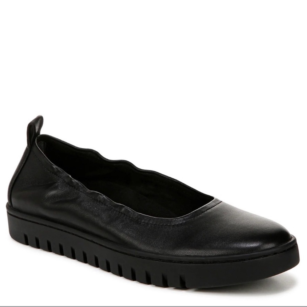 VIONIC Uptown Ballet Slip On Flats Women's Size 9.5